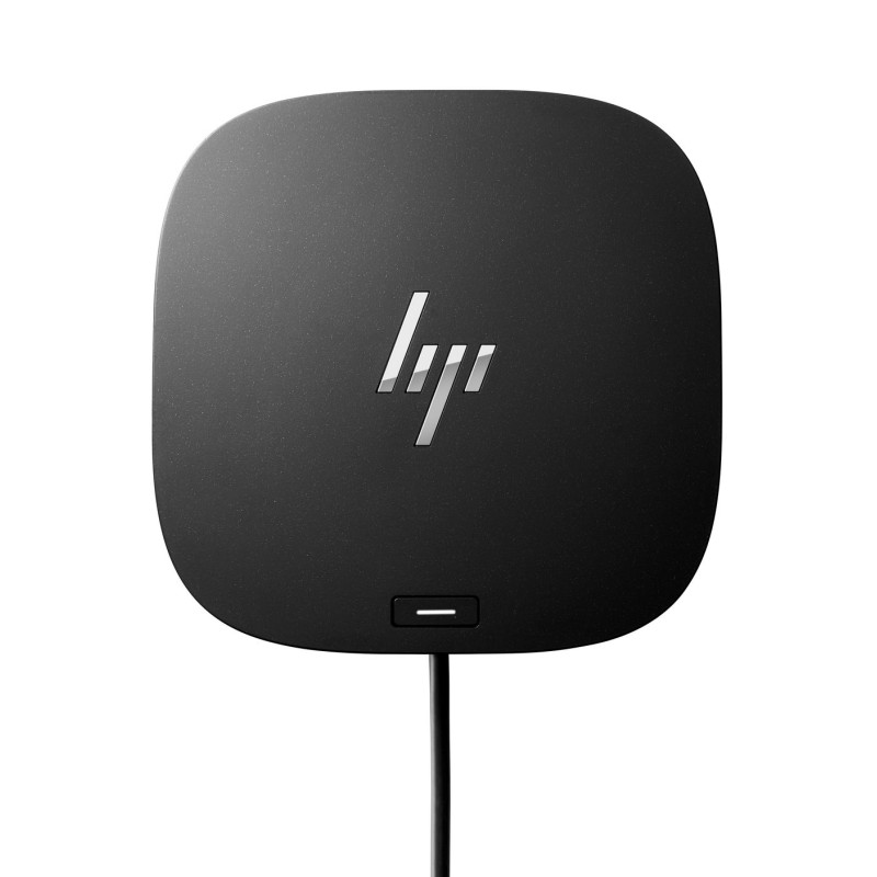 Usb-C Dock G5