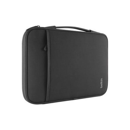 Laptop/Chromebook Sleeve 13