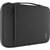 Laptop/Chromebook Sleeve 13
