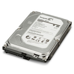 1Tb Sata 6Gb/S 7200 Hard Drive