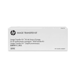 HP Maintenance Kit/220V f LJ 90x0