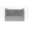 COVER Upper Case ASM_GER