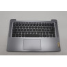 COVER Upper Case ASM_NORDIC