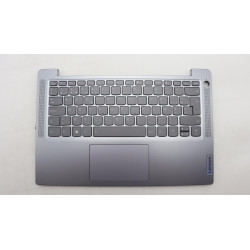 COVER Upper Case ASM_BEL