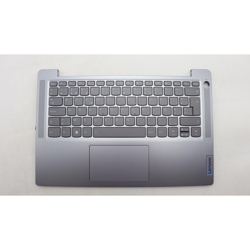 COVER Upper Case ASM_BEL