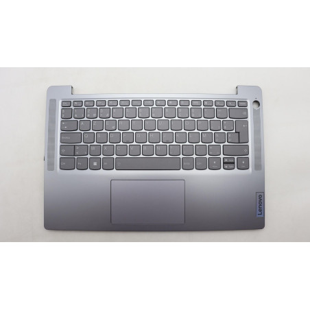 COVER Upper Case ASM_BEL