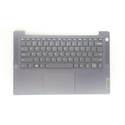 COVER Upper Case ASM_ENG