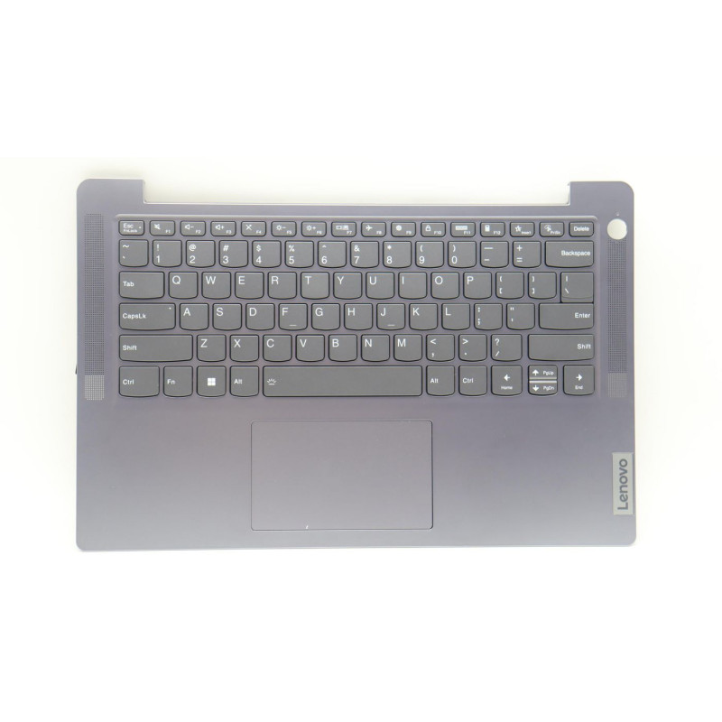 COVER Upper Case ASM_ENG
