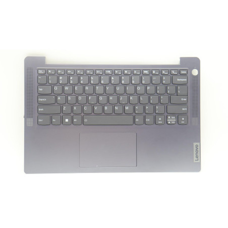 COVER Upper Case ASM_ENG