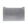 COVER Upper Case ASM_ENG