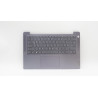 COVER Upper Case ASM_GER
