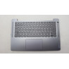 COVER Upper Case ASM_HUN