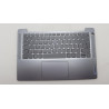 COVER Upper Case ASM_UKE