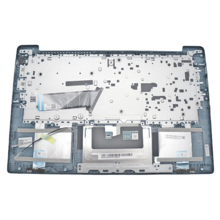 COVER Upper Case ASM_HUN