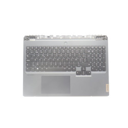 COVER Upper Case ASM_BEL