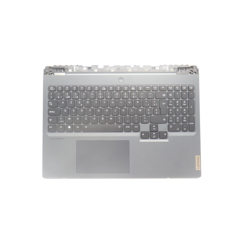 COVER Upper Case ASM_BEL