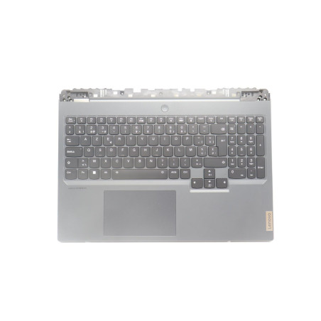 COVER Upper Case ASM_BEL