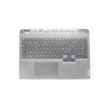 COVER Upper Case ASM_BEL