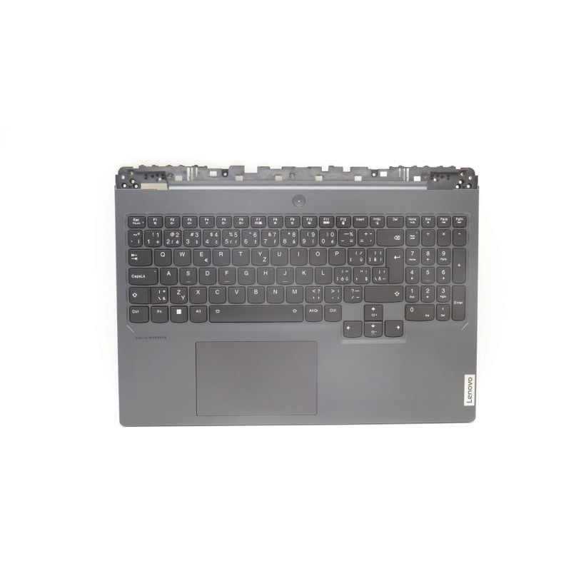 COVER Upper