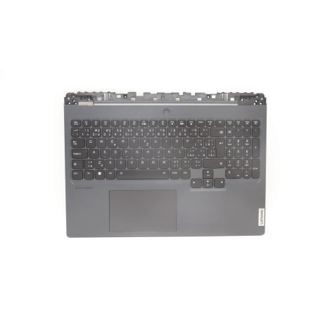 COVER Upper