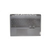 COVER Upper