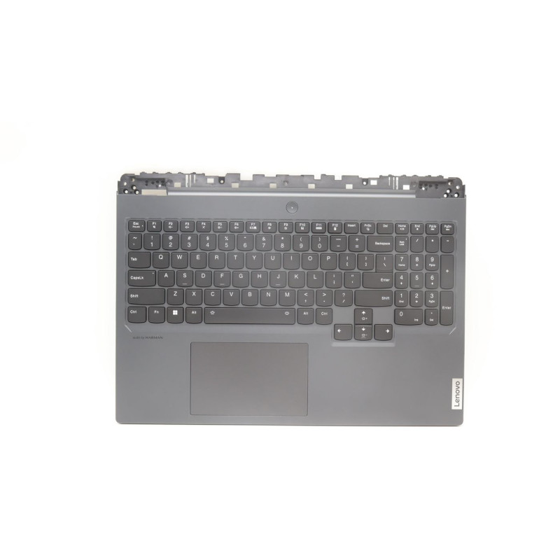 COVER Upper Case ASM_ENG