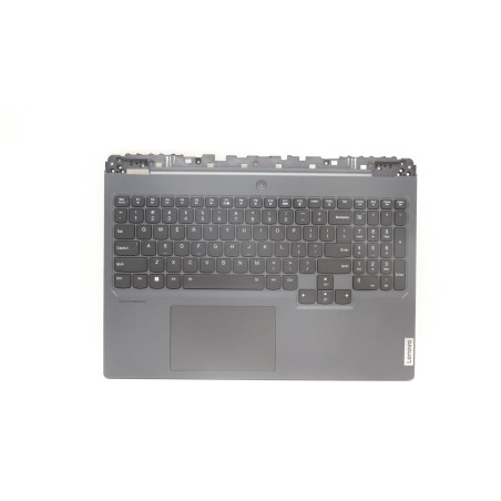 COVER Upper Case ASM_ENG