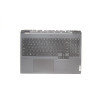 COVER Upper Case ASM_ENG