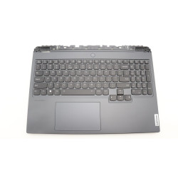 COVER Upper