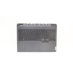 COVER Upper Case ASM_FRA
