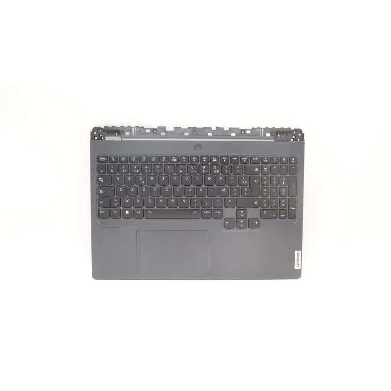 COVER Upper Case ASM_FRA