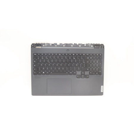 COVER Upper Case ASM_FRA