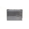 COVER Upper Case ASM_FRA