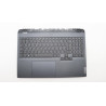 COVER Upper Case ASM_GER