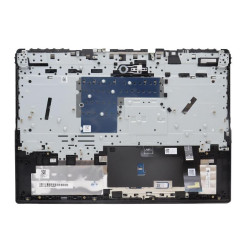COVER Upper Case ASM_HUN