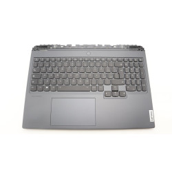 COVER Upper Case ASM_ITA