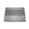COVER Upper Case ASM_ITA