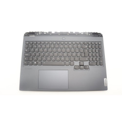 COVER Upper Case ASM_POR