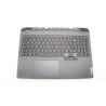 COVER Upper Case ASM_POR