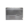 COVER Upper Case ASM_SPA