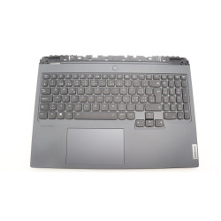 COVER Upper Case ASM_SWS