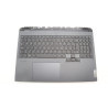COVER Upper Case ASM_SWS