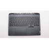 COVER Upper Case ASM_TUR