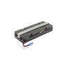 APC Replacement Battery Cartridge #31