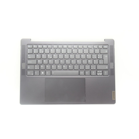 COVER Upper Case ASM_BEL H