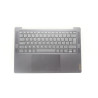 COVER Upper Case ASM_BEL H