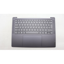COVER Upper Case ASM_BEL H