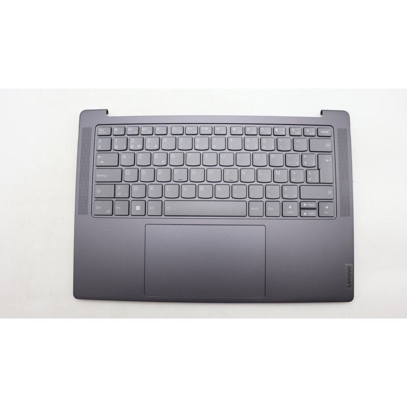 COVER Upper Case ASM_BEL H