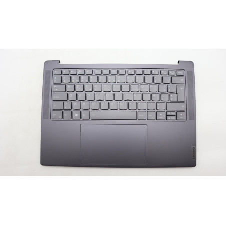 COVER Upper Case ASM_BEL H