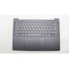COVER Upper Case ASM_BEL H